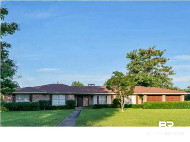 503 West Highland Drive Mobile, AL 36608 - Photo 1 of 4