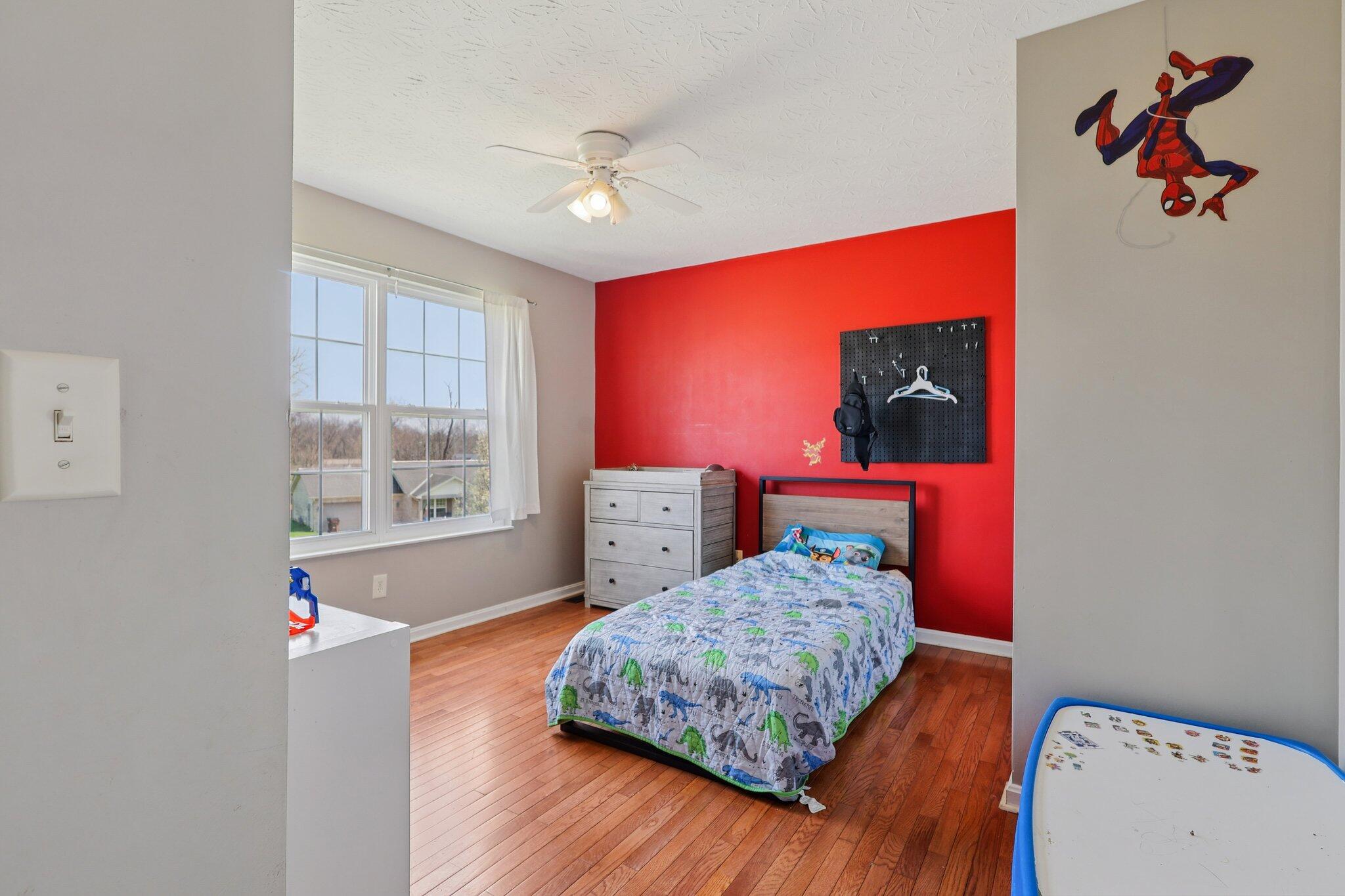 10414 Antietam Ridge Independence, KY 41051 - Photo 36 of 51