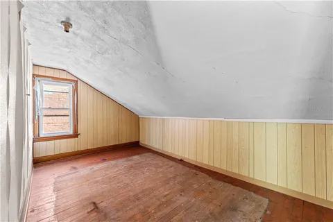 $45,000 | 115 Hawkins Avenue, Pittsburgh, PA 15214