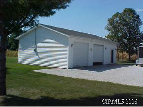 29 County Rd S 950 East Greentown, IN 46936 - Photo 2 of 6 Gallery Image 2