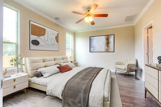 $2,700 | 405 South Meadowlark Street, Unit A, Lakeway, TX 78734