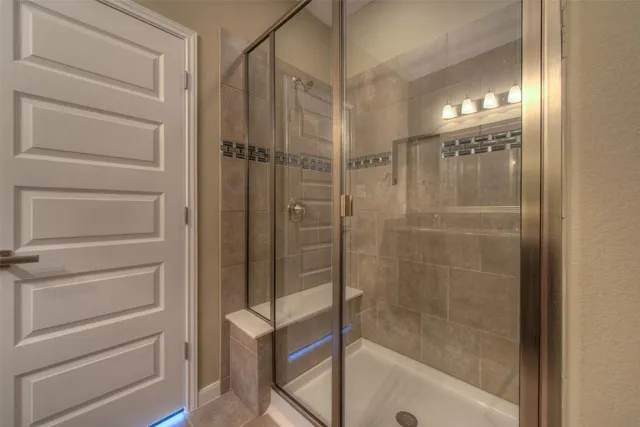 $2,700 | 405 South Meadowlark Street, Unit A, Lakeway, TX 78734