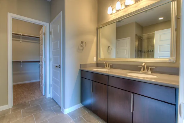 $2,700 | 405 South Meadowlark Street, Unit A, Lakeway, TX 78734