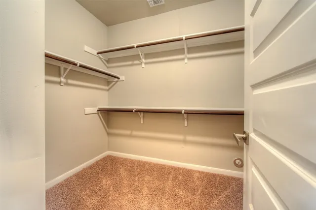 $2,700 | 405 South Meadowlark Street, Unit A, Lakeway, TX 78734