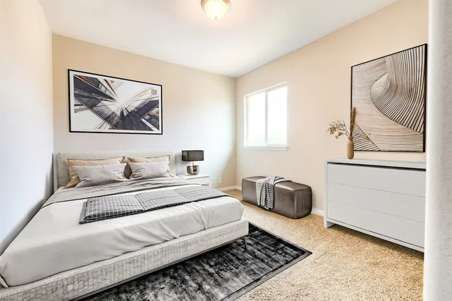 $2,700 | 405 South Meadowlark Street, Unit A, Lakeway, TX 78734