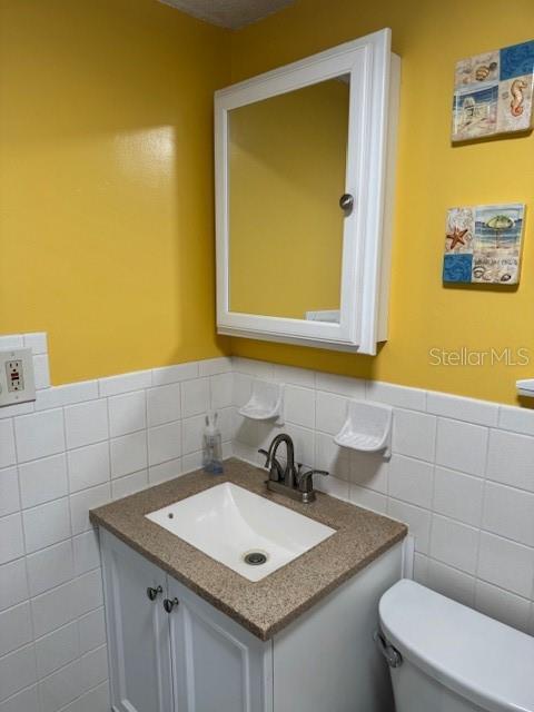 4746 Azalea Drive, Unit 103C New Port Richey, FL 34652 - Photo 25 of 68