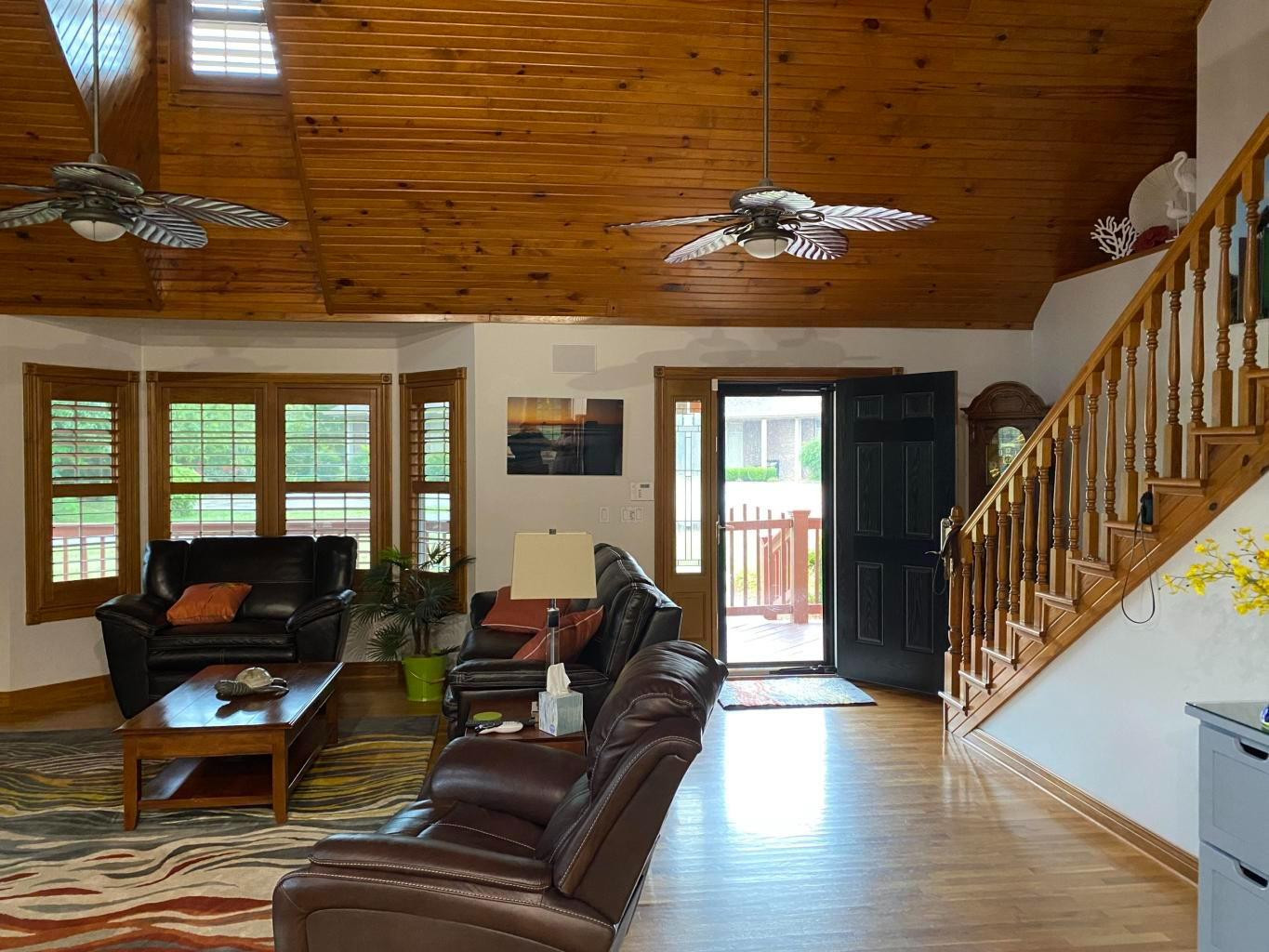 84 Mystic View Road Monticello, KY 42633 - Photo 5 of 33 Photo 5