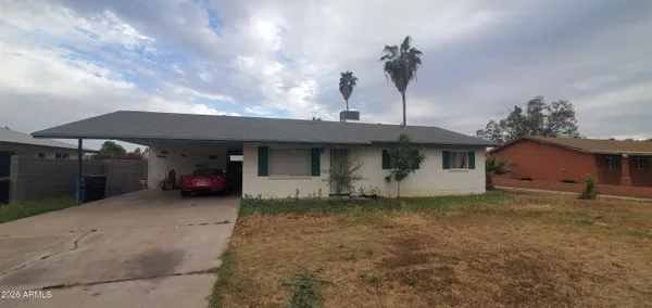 $410,000 | 37 West Rawhide Avenue, Gilbert, AZ 85233