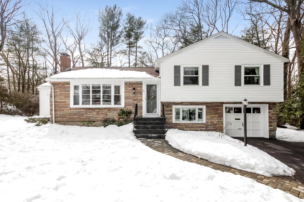 17 Redwood Road Westwood, MA 02090 - Photo 1 of 41 Gallery Image 1