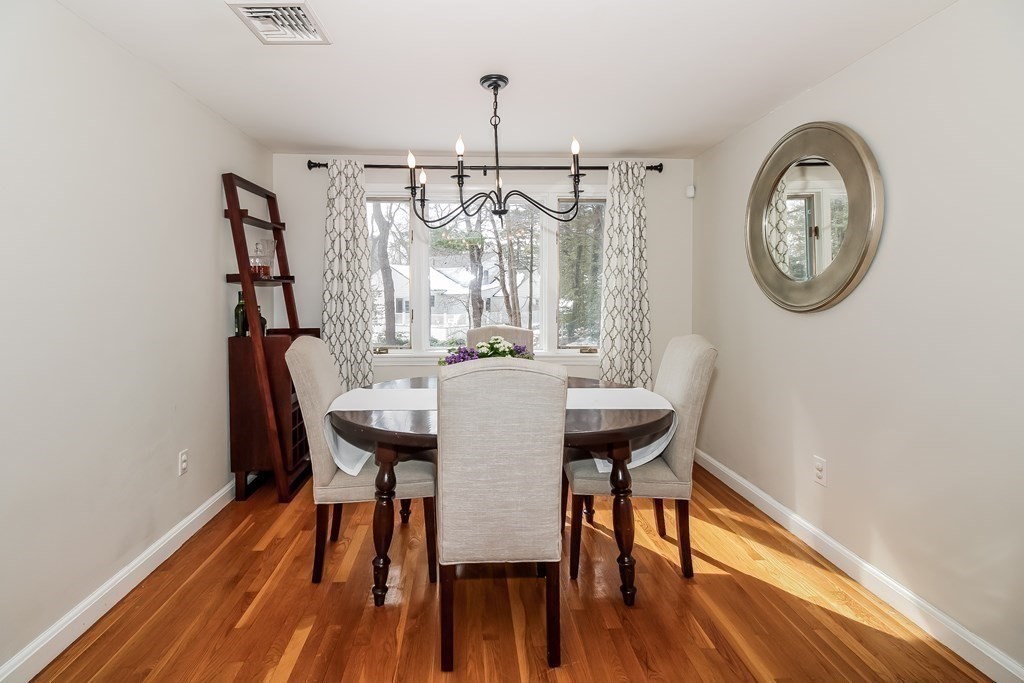 17 Redwood Road Westwood, MA 02090 - Photo 13 of 41 Gallery Image 13