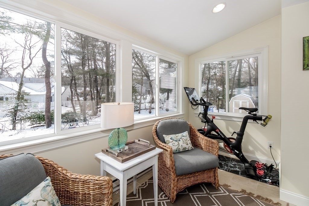 17 Redwood Road Westwood, MA 02090 - Photo 17 of 41 Gallery Image 17