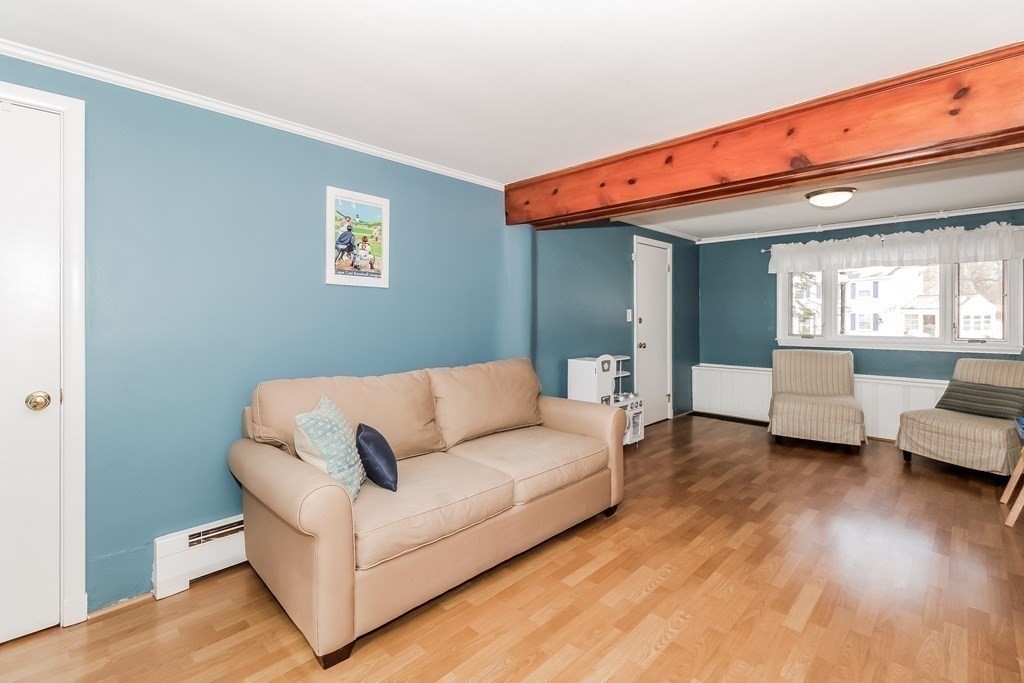 17 Redwood Road Westwood, MA 02090 - Photo 25 of 41 Gallery Image 25