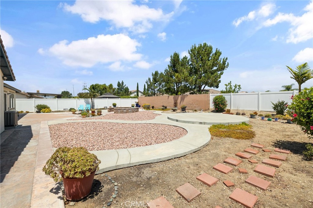 14392 Smith River Road Eastvale, CA 92880 - Photo 49 of 50