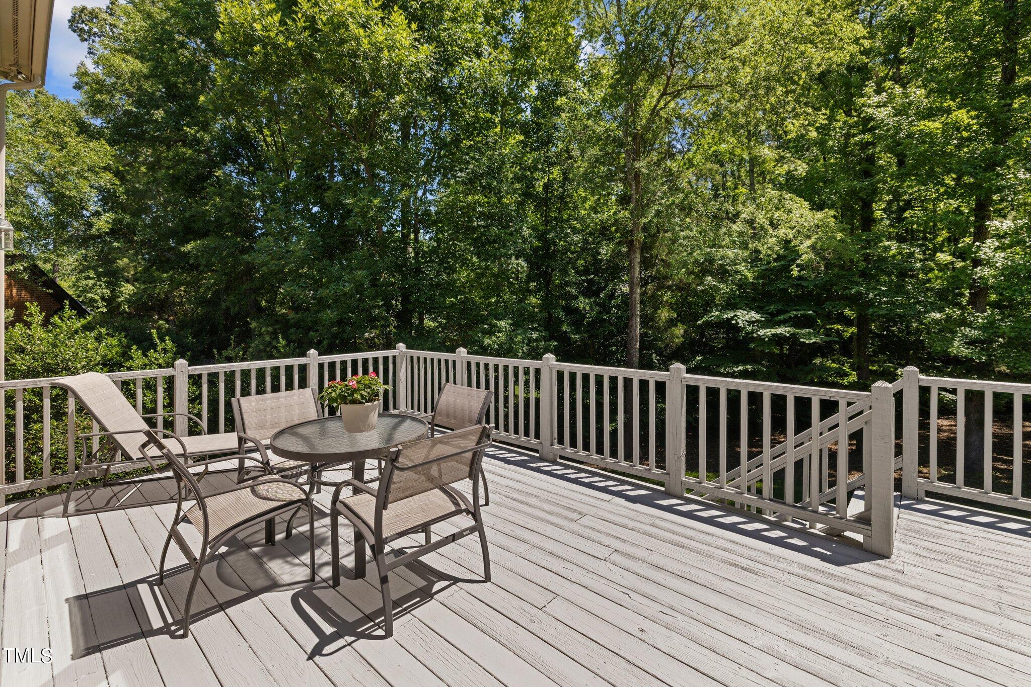 3905 Chippenham Road Durham, NC 27707 - Photo 48 of 54 56-web-or-mls-5Z8A6549