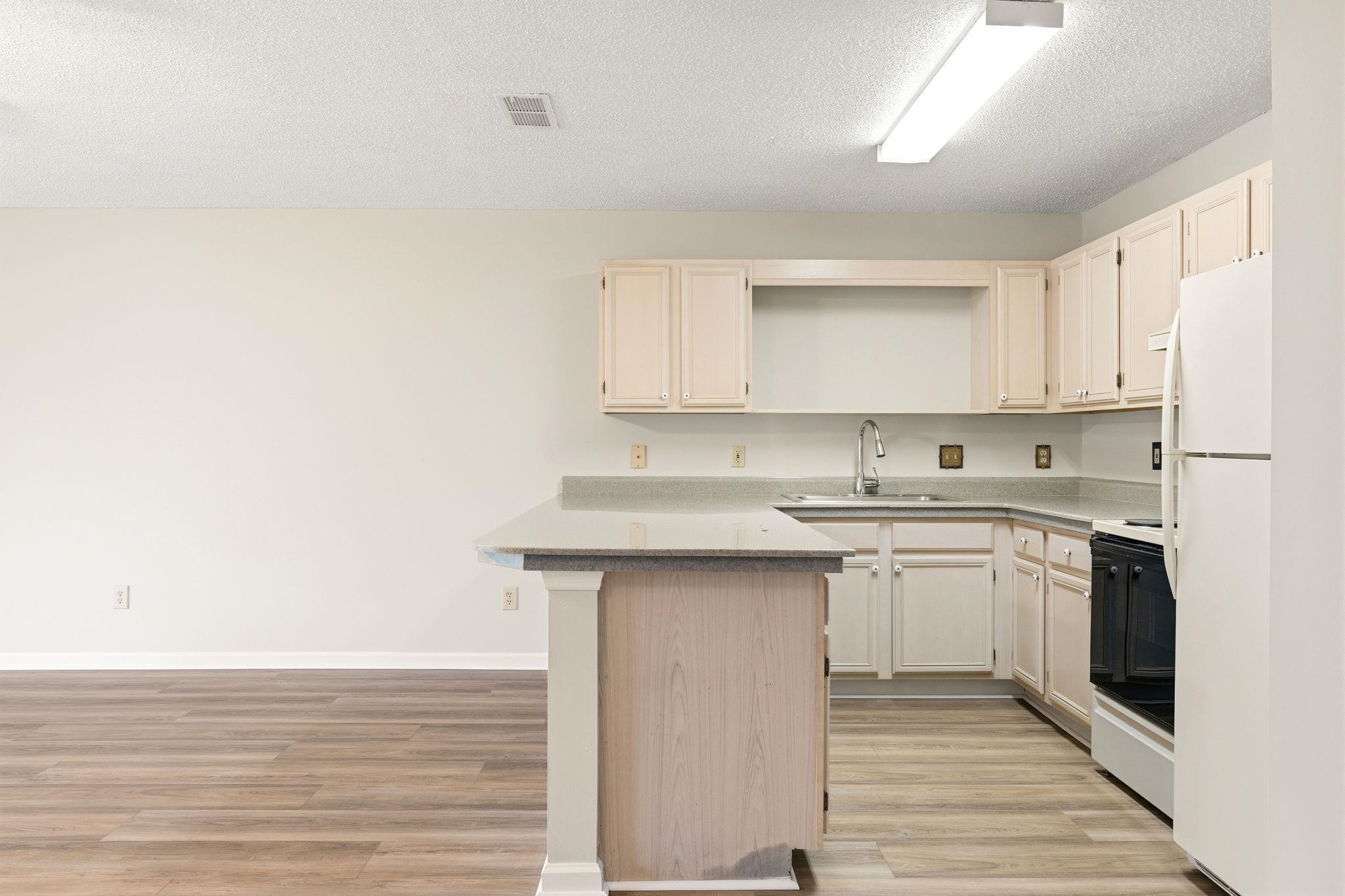 1129 White Tree Lane, Unit D Myrtle Beach, SC 29588 - Photo 11 of 38