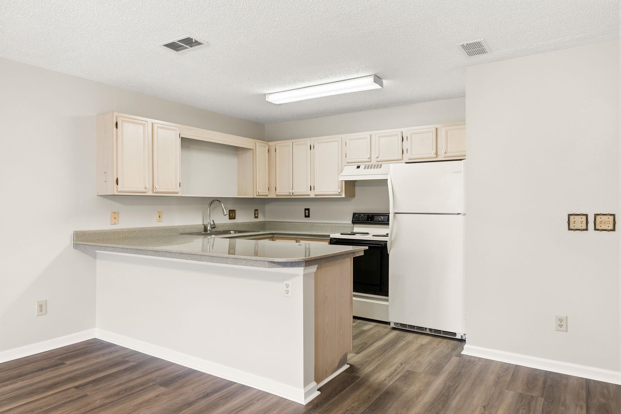 1129 White Tree Lane, Unit D Myrtle Beach, SC 29588 - Photo 12 of 38