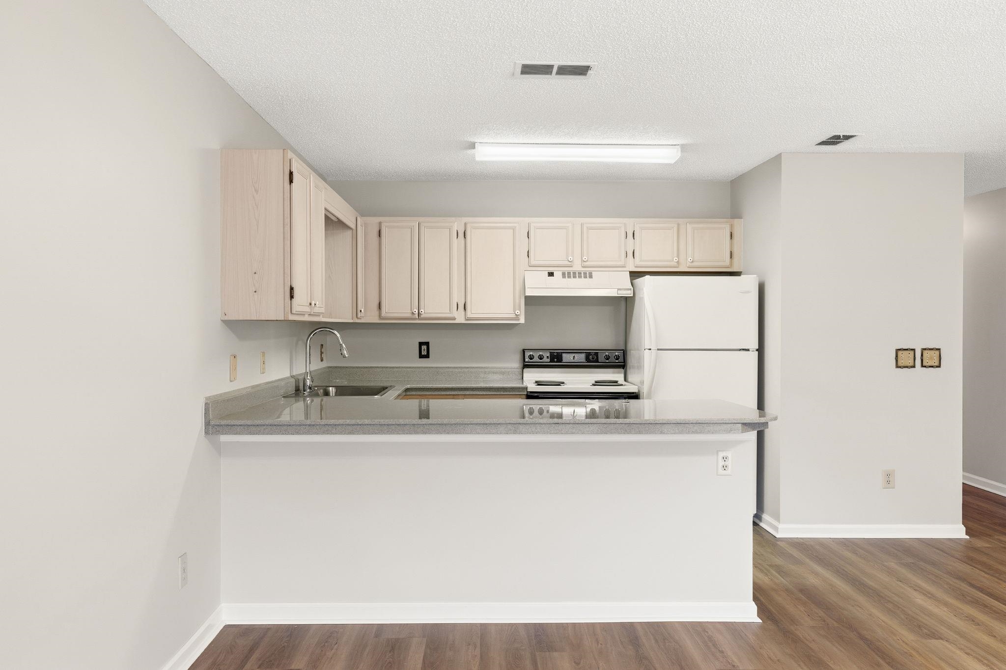 1129 White Tree Lane, Unit D Myrtle Beach, SC 29588 - Photo 13 of 38