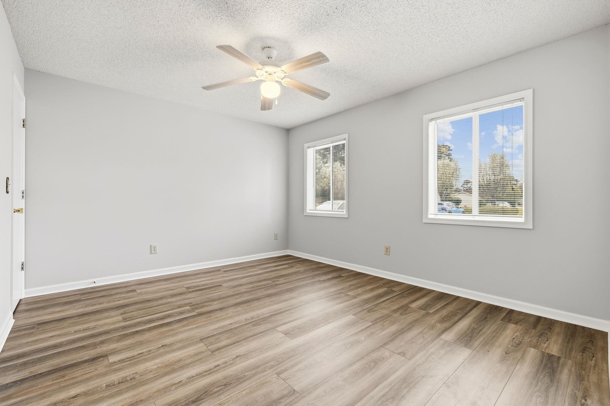 1129 White Tree Lane, Unit D Myrtle Beach, SC 29588 - Photo 14 of 38