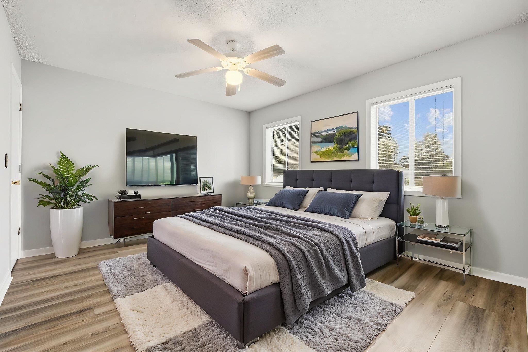 1129 White Tree Lane, Unit D Myrtle Beach, SC 29588 - Photo 15 of 38