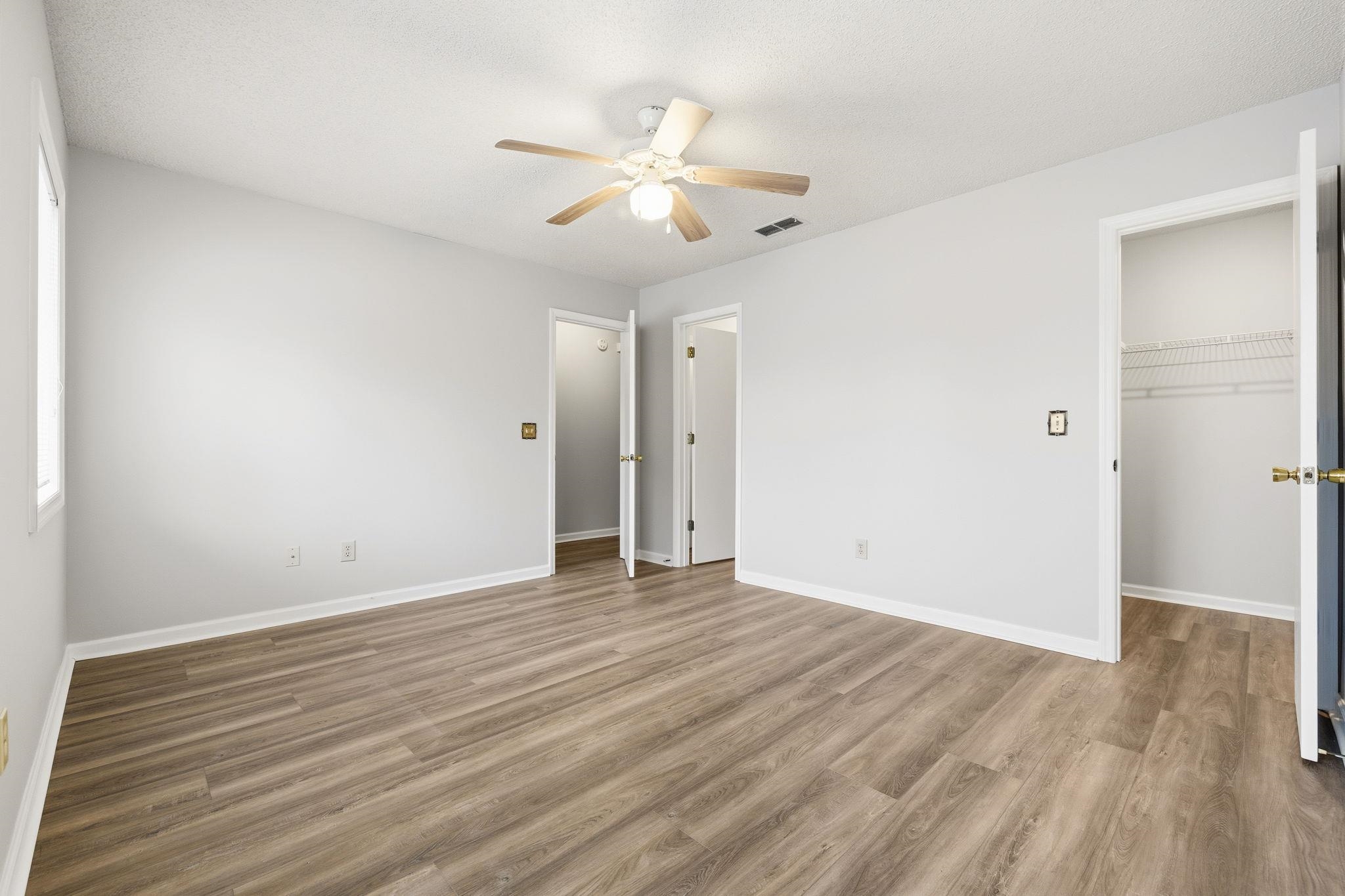 1129 White Tree Lane, Unit D Myrtle Beach, SC 29588 - Photo 16 of 38