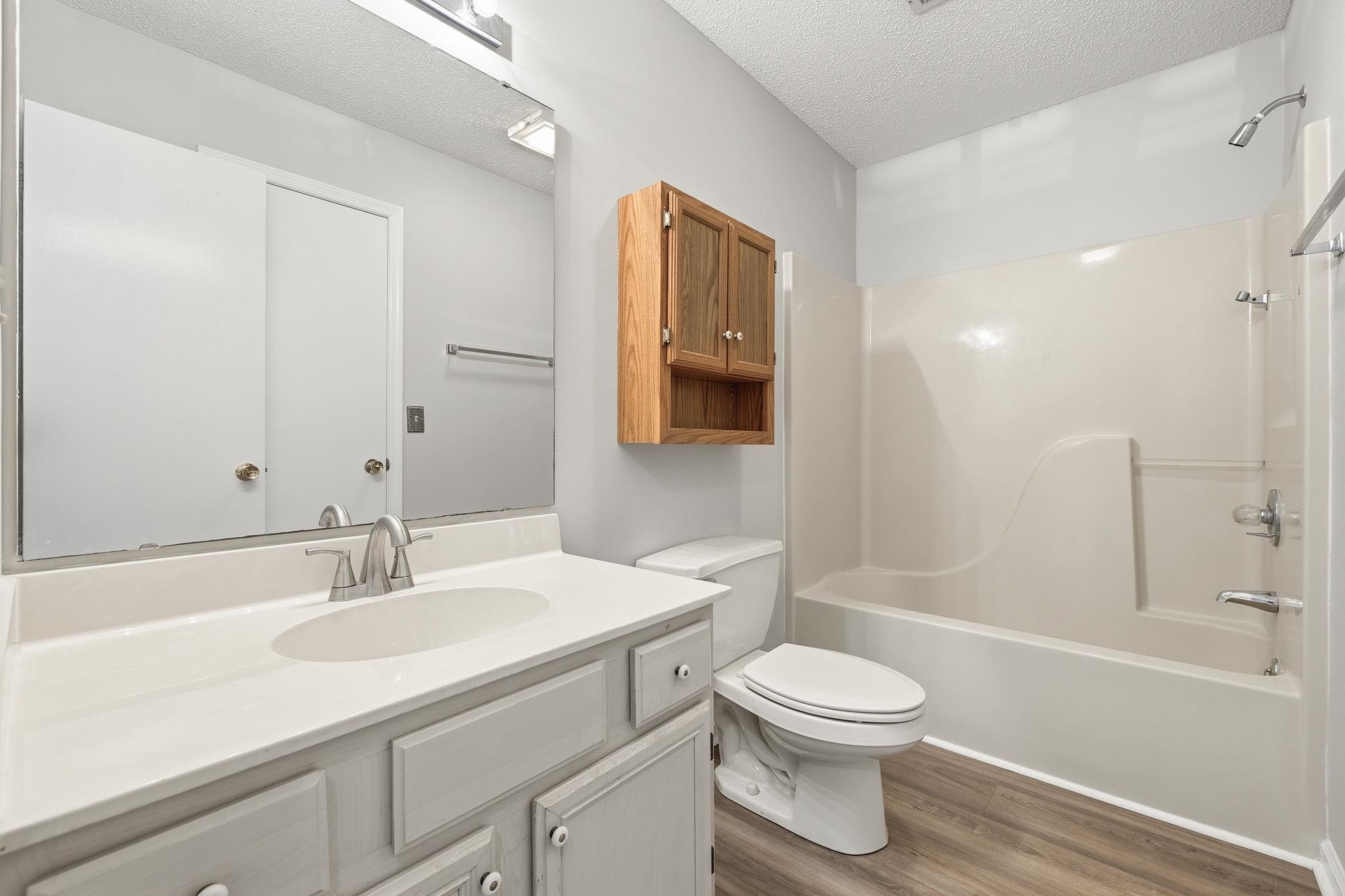 1129 White Tree Lane, Unit D Myrtle Beach, SC 29588 - Photo 17 of 38