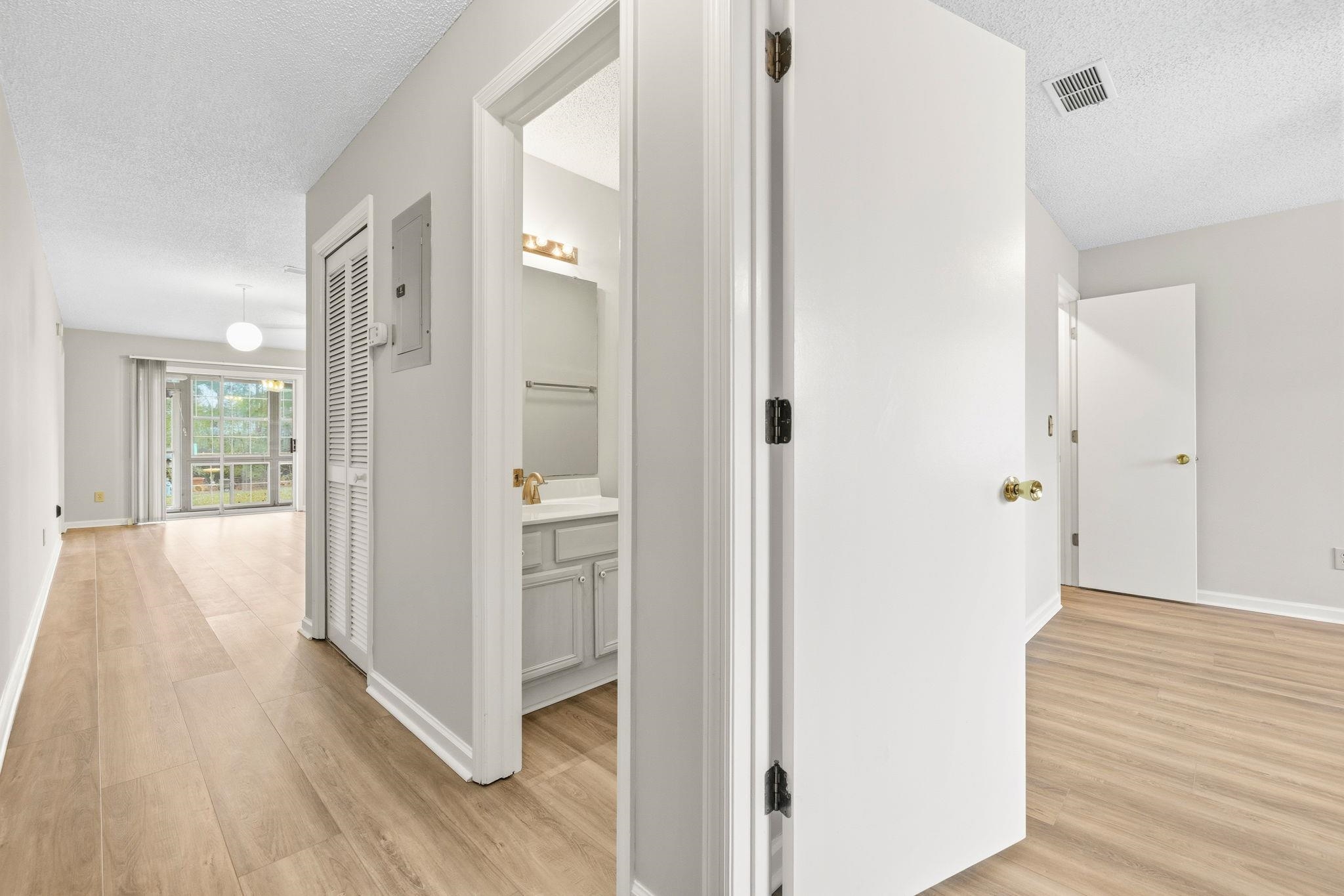 1129 White Tree Lane, Unit D Myrtle Beach, SC 29588 - Photo 18 of 38