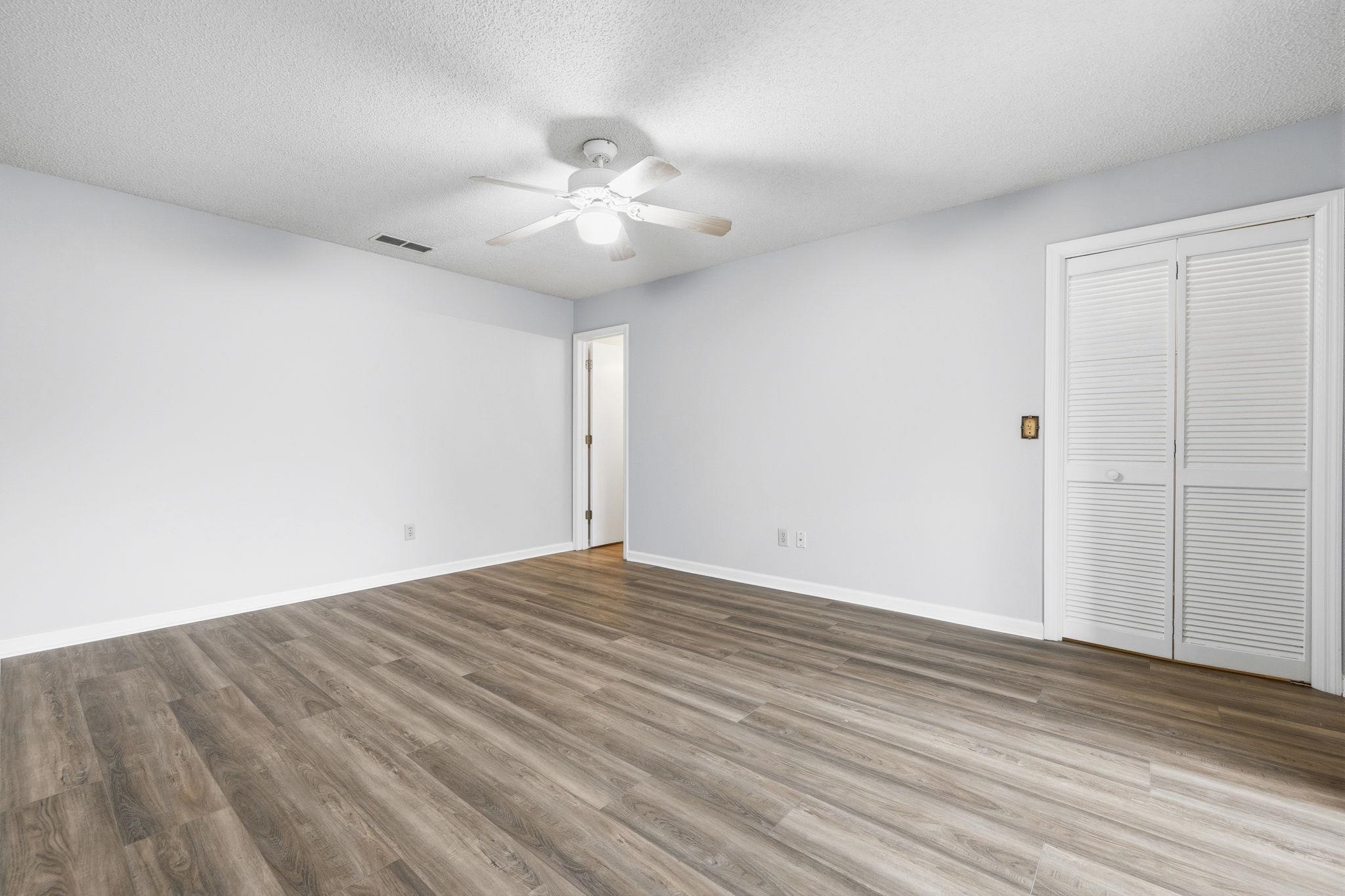 1129 White Tree Lane, Unit D Myrtle Beach, SC 29588 - Photo 19 of 38