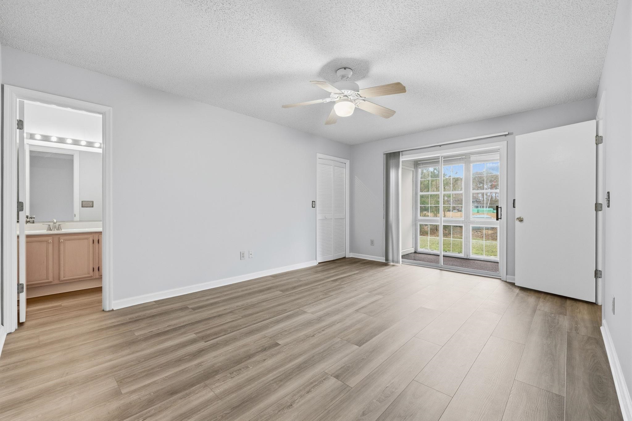 1129 White Tree Lane, Unit D Myrtle Beach, SC 29588 - Photo 20 of 38