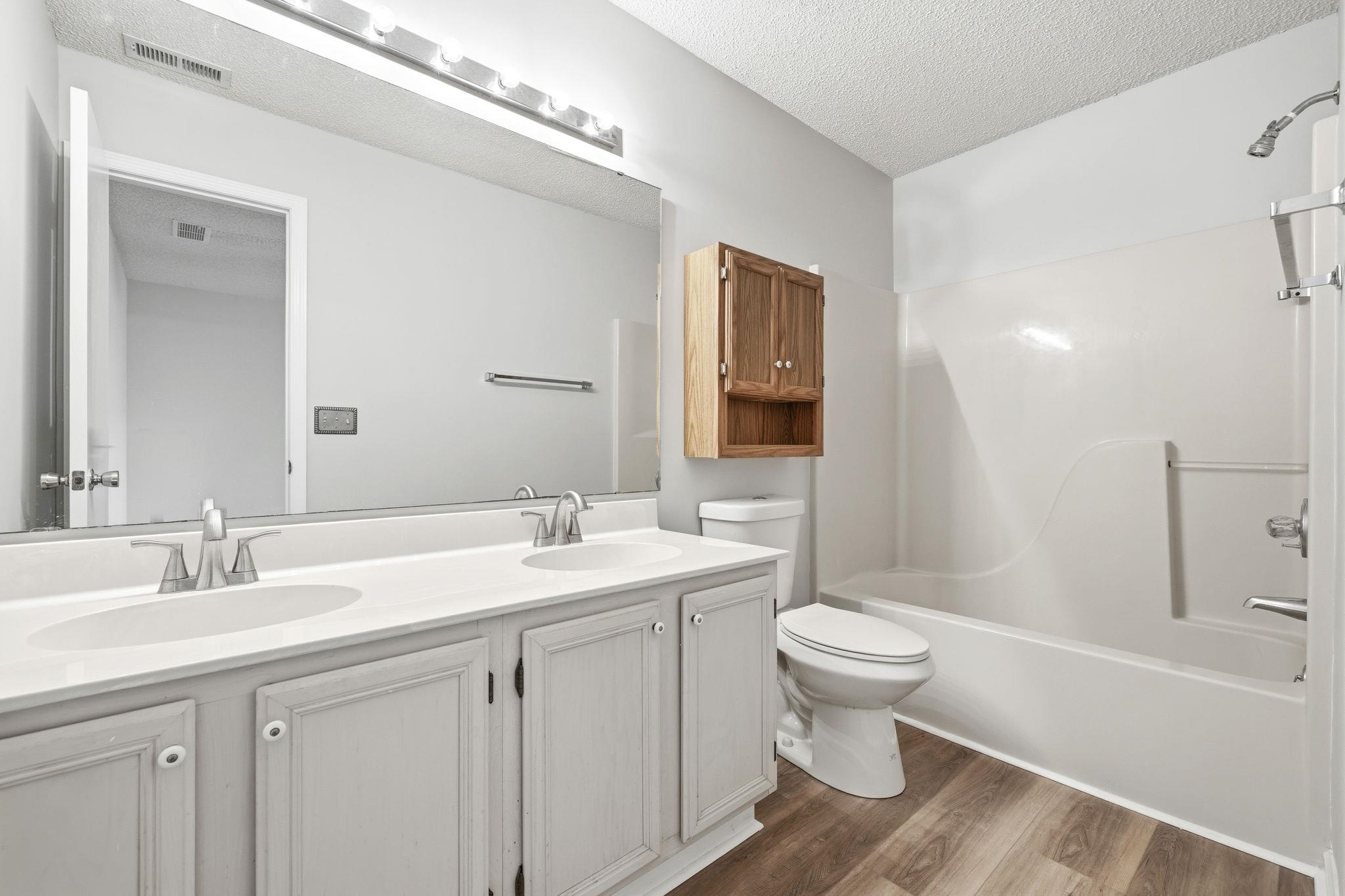 1129 White Tree Lane, Unit D Myrtle Beach, SC 29588 - Photo 22 of 38