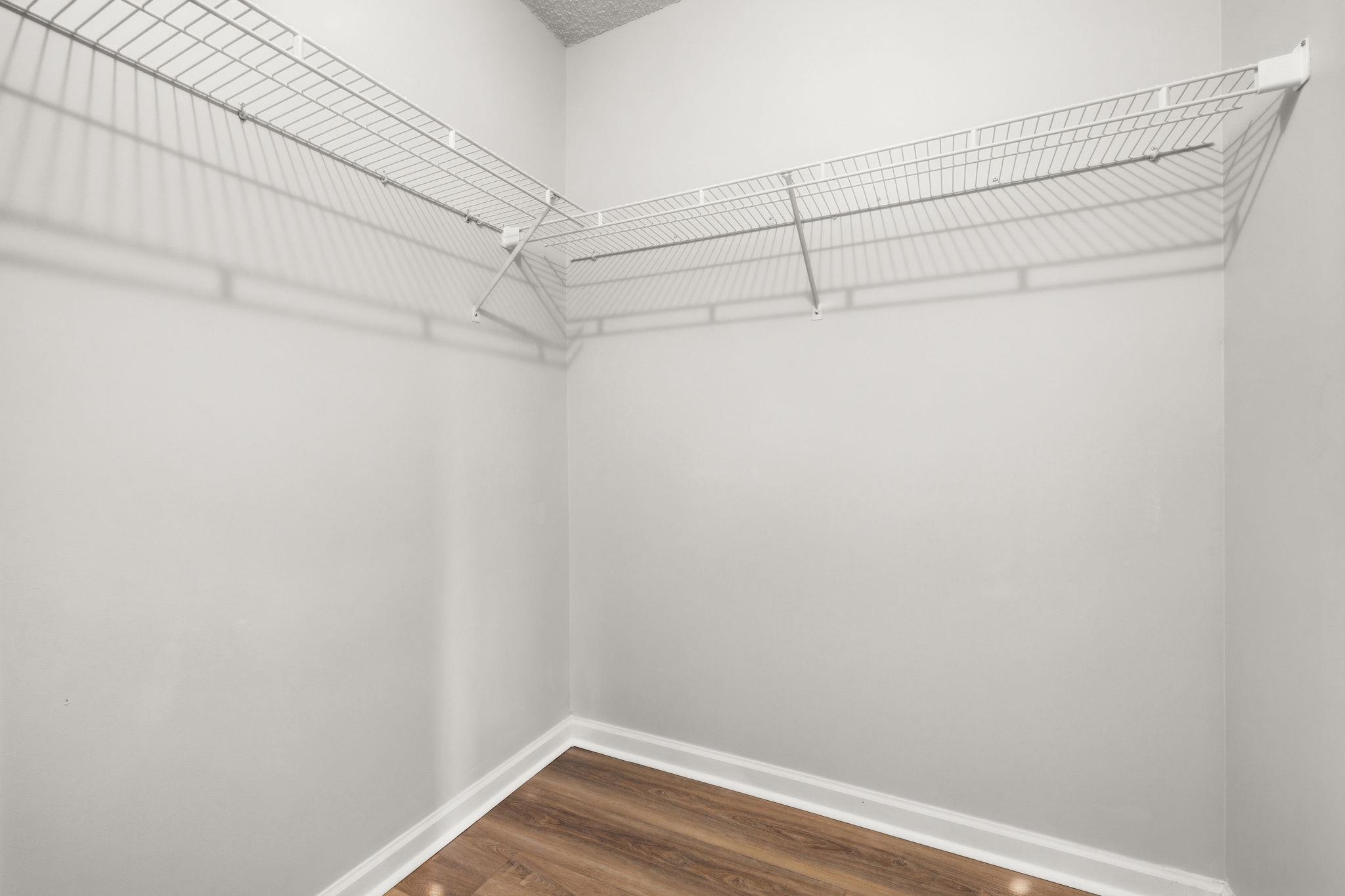 1129 White Tree Lane, Unit D Myrtle Beach, SC 29588 - Photo 23 of 38