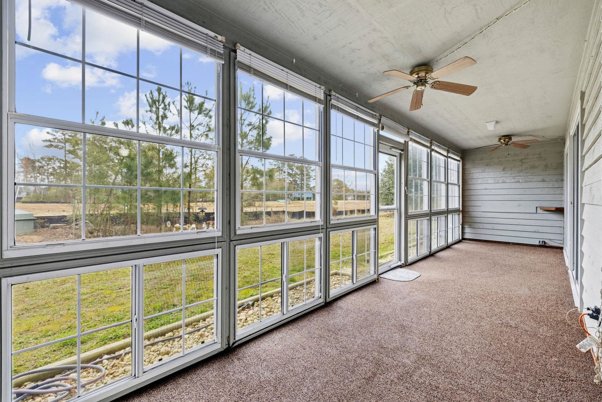 1129 White Tree Lane, Unit D Myrtle Beach, SC 29588 - Photo 24 of 38