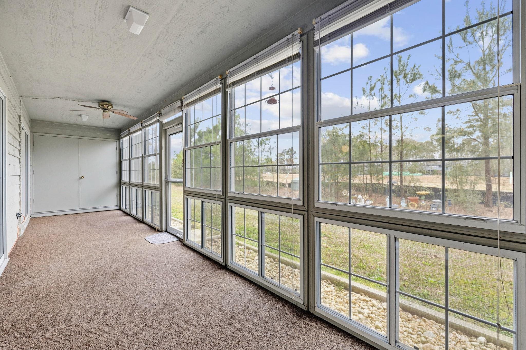 1129 White Tree Lane, Unit D Myrtle Beach, SC 29588 - Photo 25 of 38