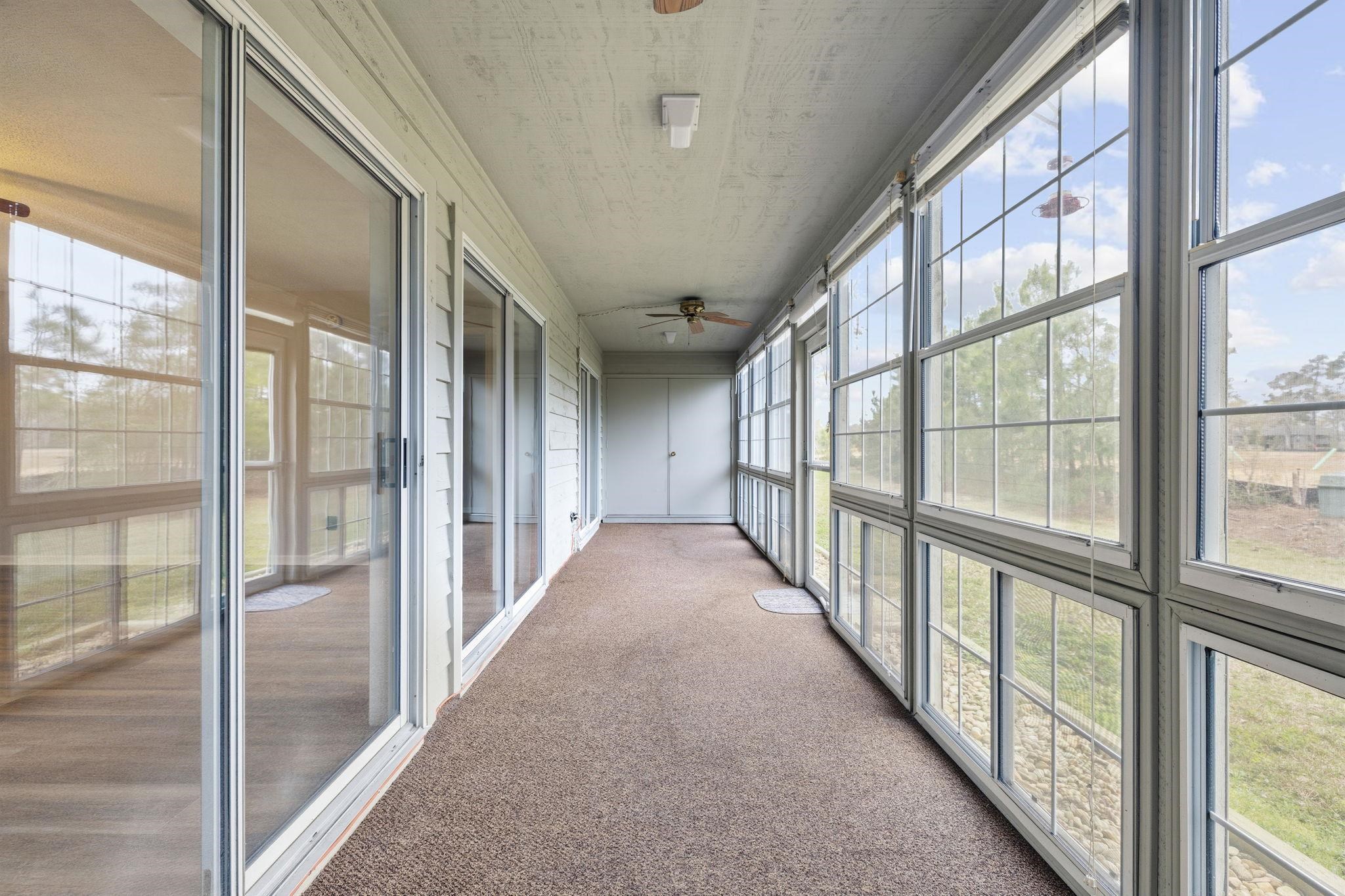 1129 White Tree Lane, Unit D Myrtle Beach, SC 29588 - Photo 26 of 38