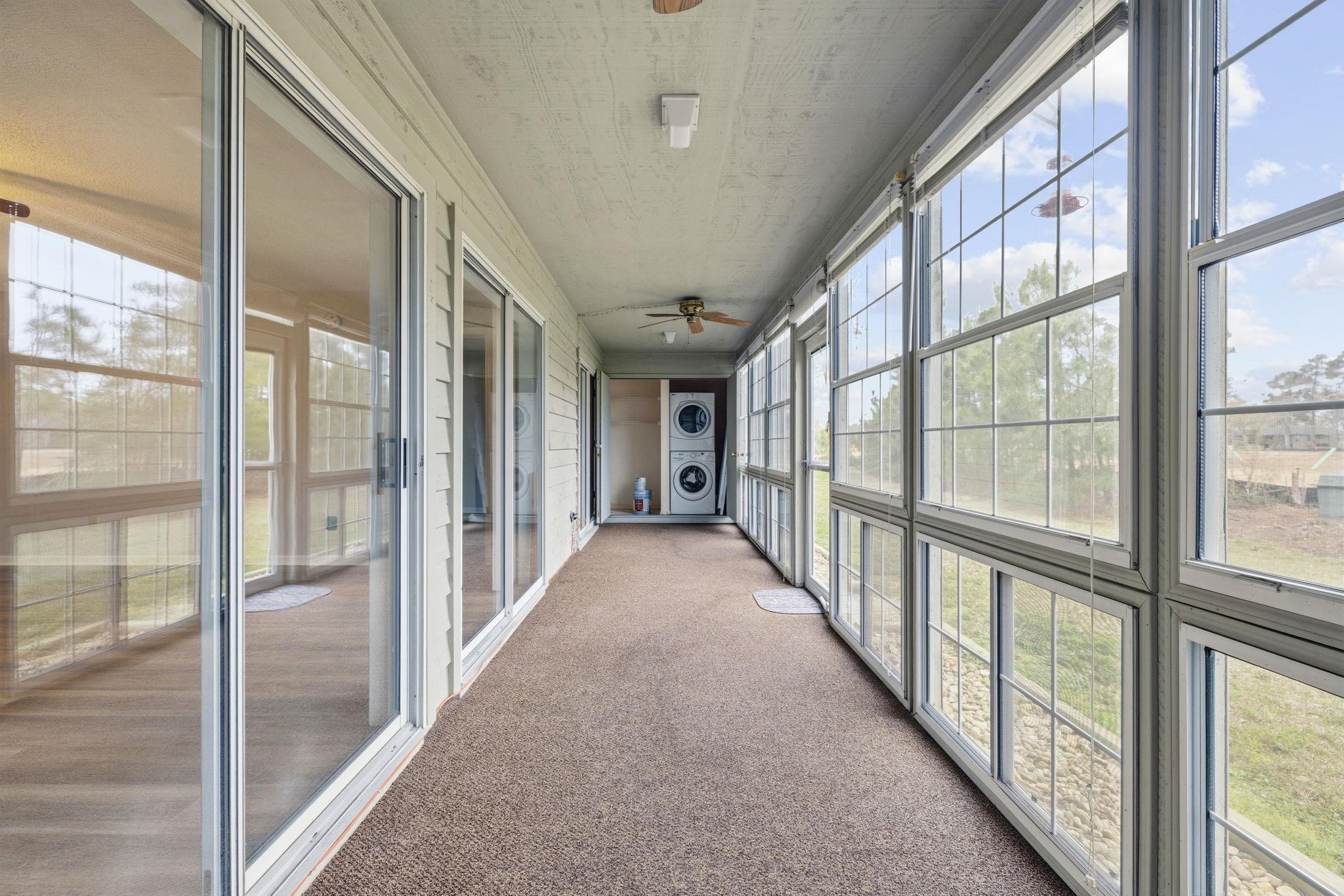 1129 White Tree Lane, Unit D Myrtle Beach, SC 29588 - Photo 27 of 38