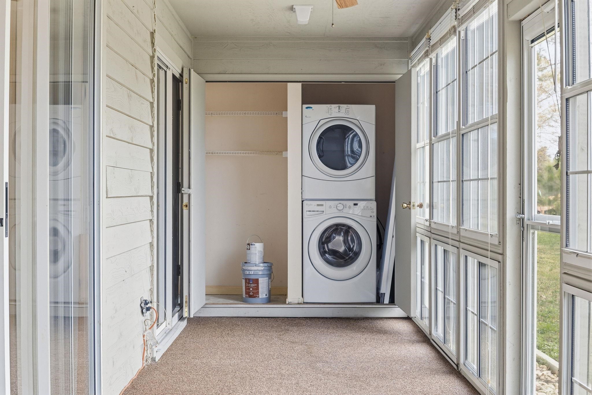 1129 White Tree Lane, Unit D Myrtle Beach, SC 29588 - Photo 28 of 38