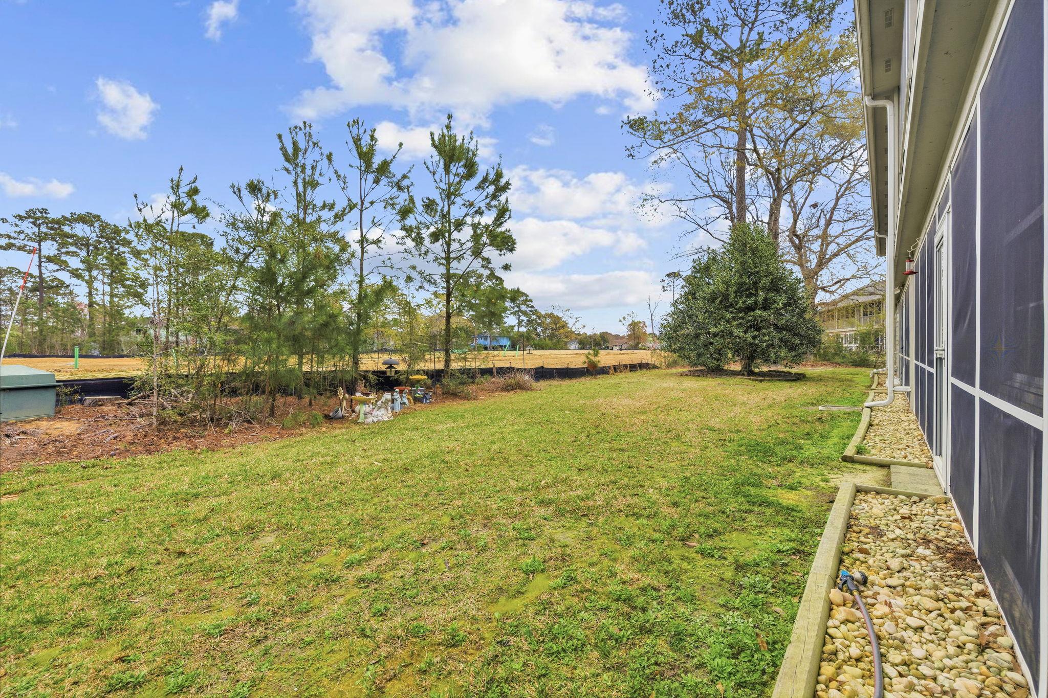 1129 White Tree Lane, Unit D Myrtle Beach, SC 29588 - Photo 30 of 38