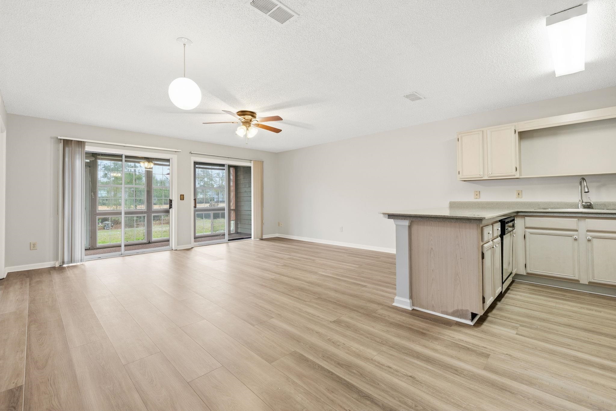 1129 White Tree Lane, Unit D Myrtle Beach, SC 29588 - Photo 3 of 38