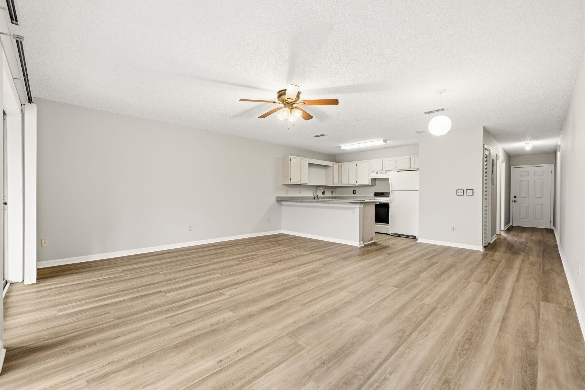 1129 White Tree Lane, Unit D Myrtle Beach, SC 29588 - Photo 4 of 38