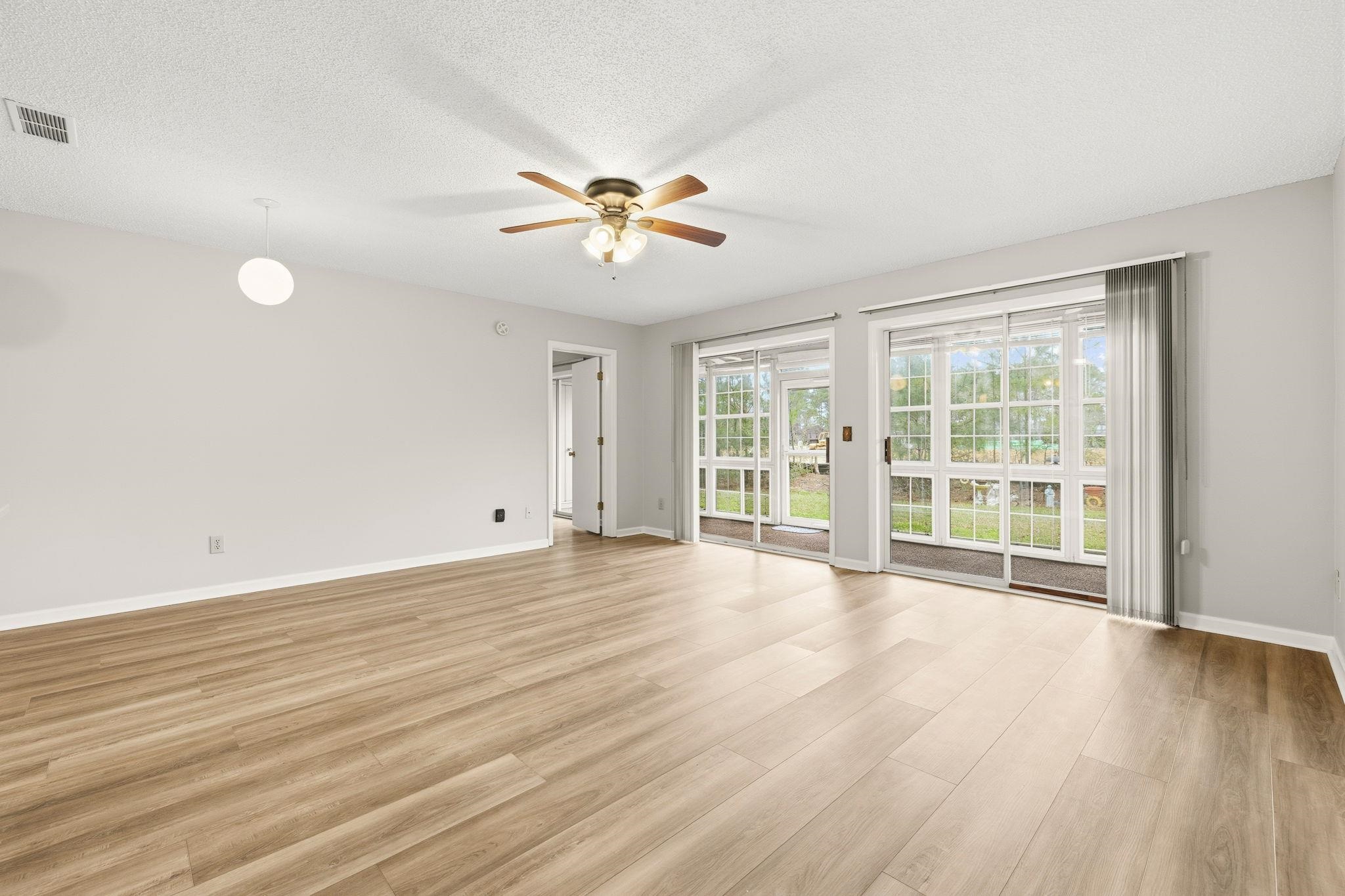 1129 White Tree Lane, Unit D Myrtle Beach, SC 29588 - Photo 6 of 38