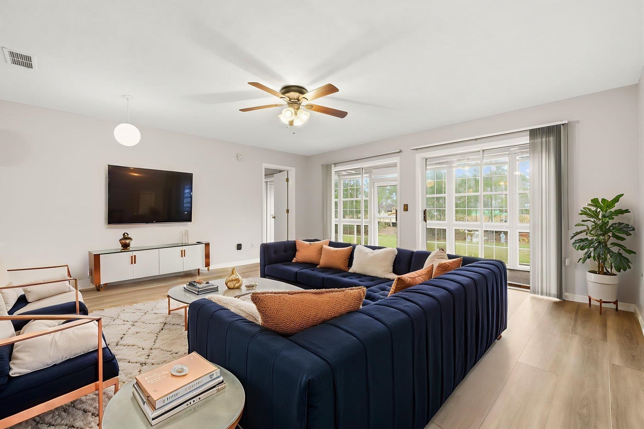 1129 White Tree Lane, Unit D Myrtle Beach, SC 29588 - Photo 7 of 38