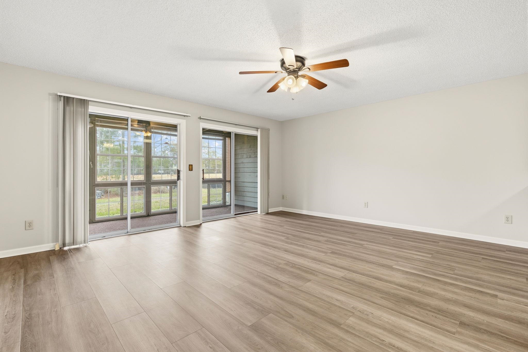 1129 White Tree Lane, Unit D Myrtle Beach, SC 29588 - Photo 8 of 38