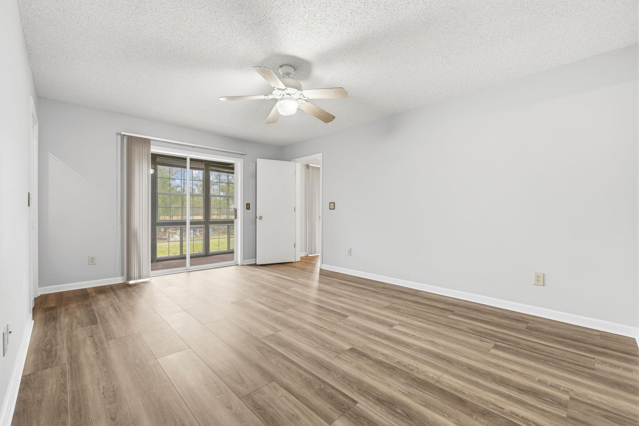 1129 White Tree Lane, Unit D Myrtle Beach, SC 29588 - Photo 9 of 38