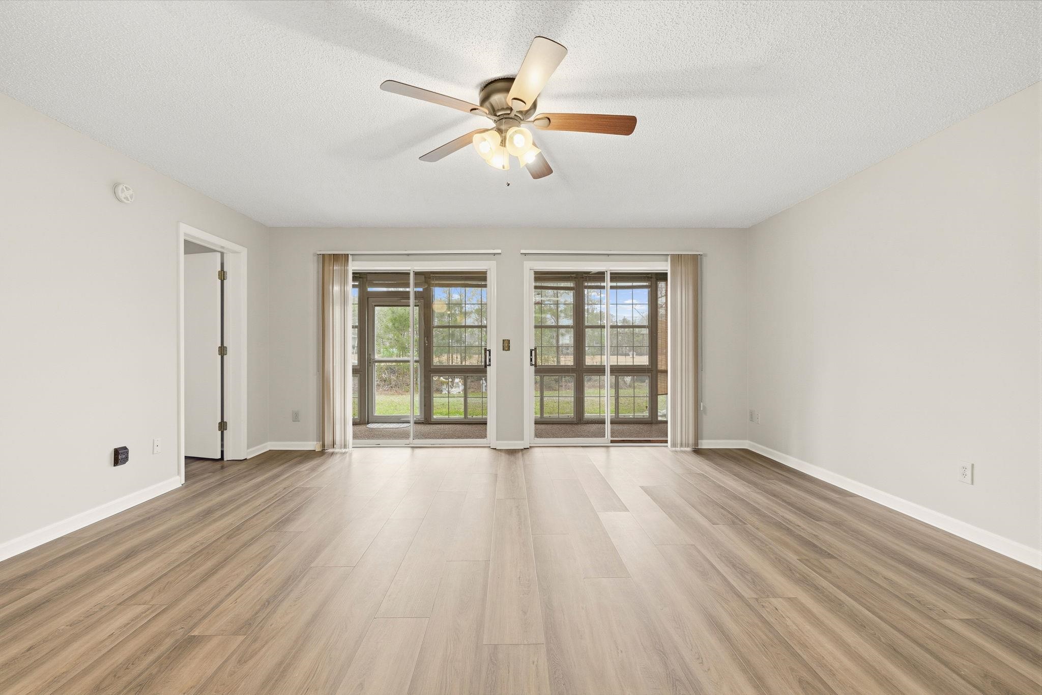 1129 White Tree Lane, Unit D Myrtle Beach, SC 29588 - Photo 10 of 38