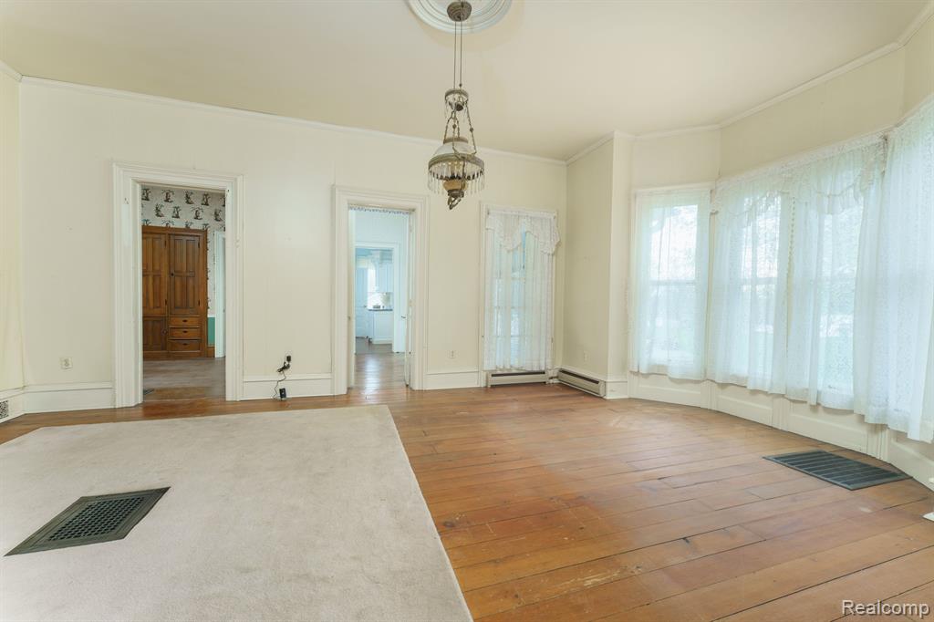11811 Laird Road Brooklyn, MI 49230 - Photo 40 of 63 Gallery Image 40