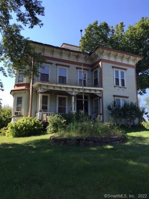 54 Riverview Road Rocky Hill, CT 06067 - Photo 1 of 1 Gallery Image 1