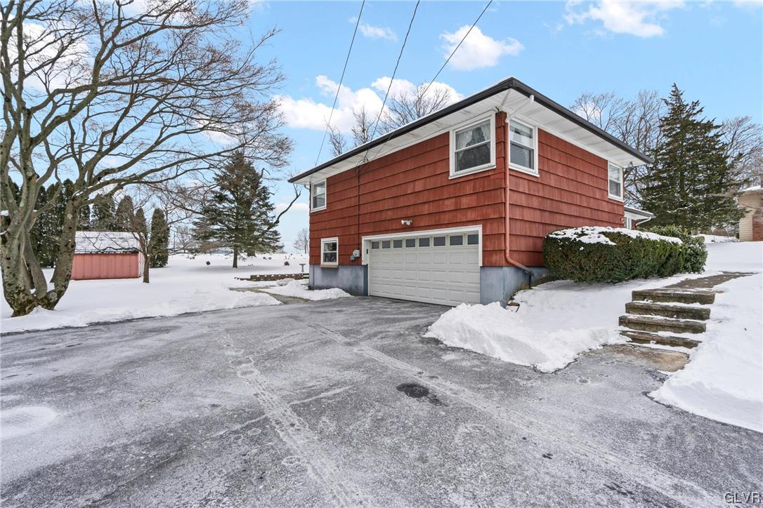 30 Ridgewood Road Easton, PA 18045 - Photo 4 of 36