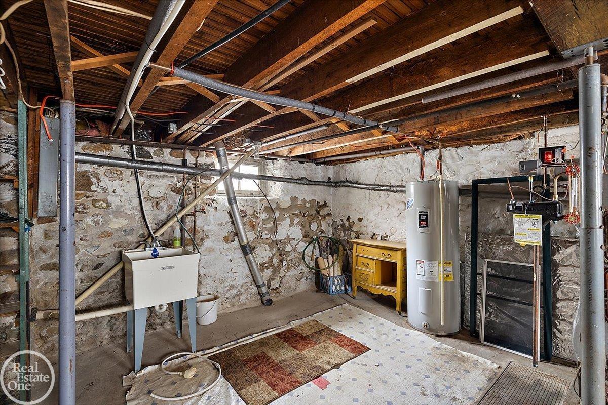289 South Main Street Romeo, MI 48065 - Photo 43 of 66