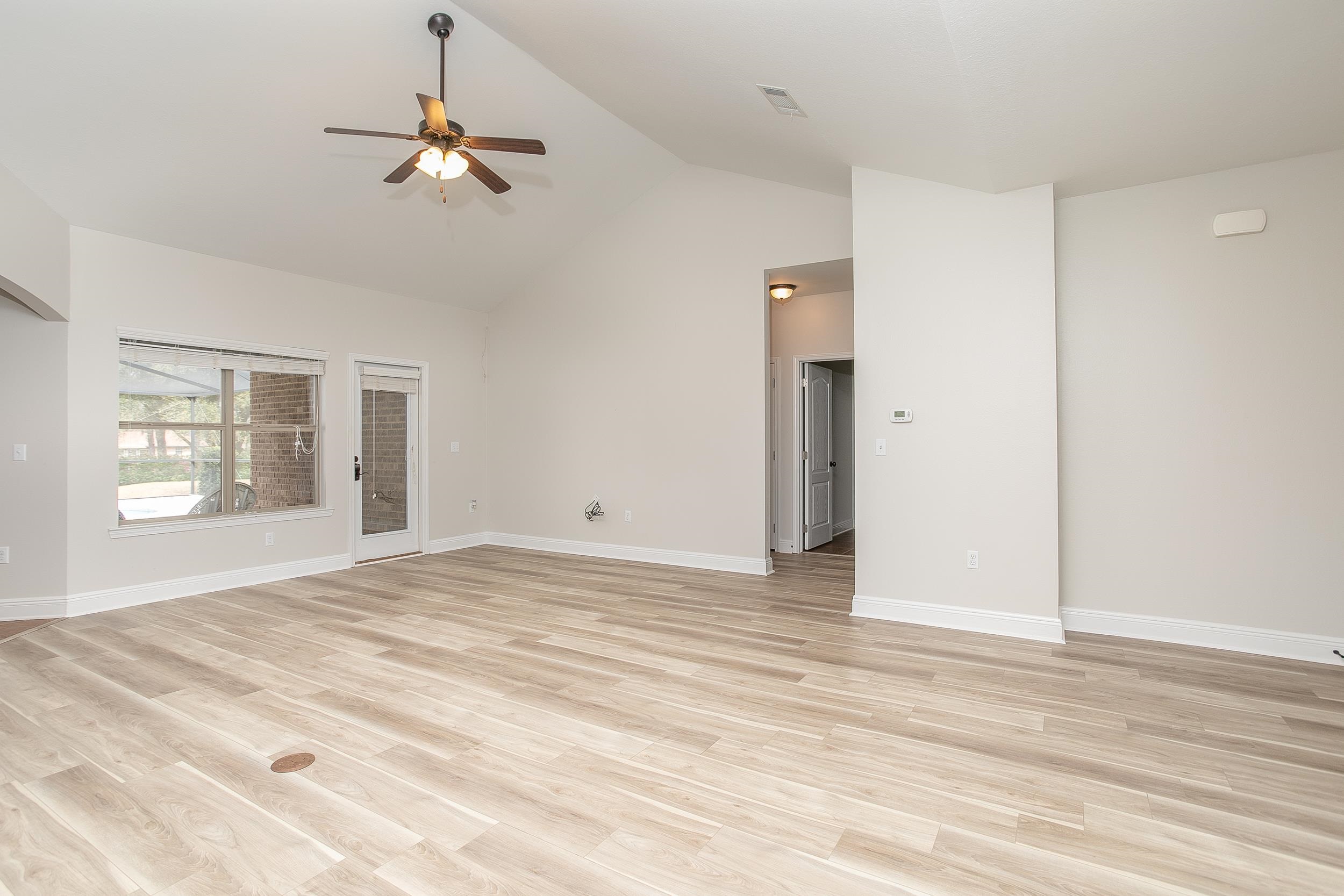 23327 Dundee Circle Foley, AL 36535 - Photo 15 of 30