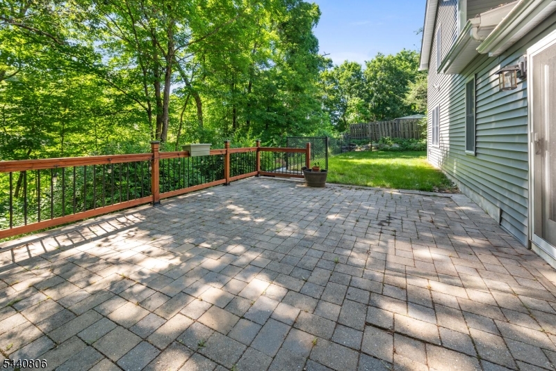 14 Maine Road West Milford, NJ 07421 - Photo 21 of 27