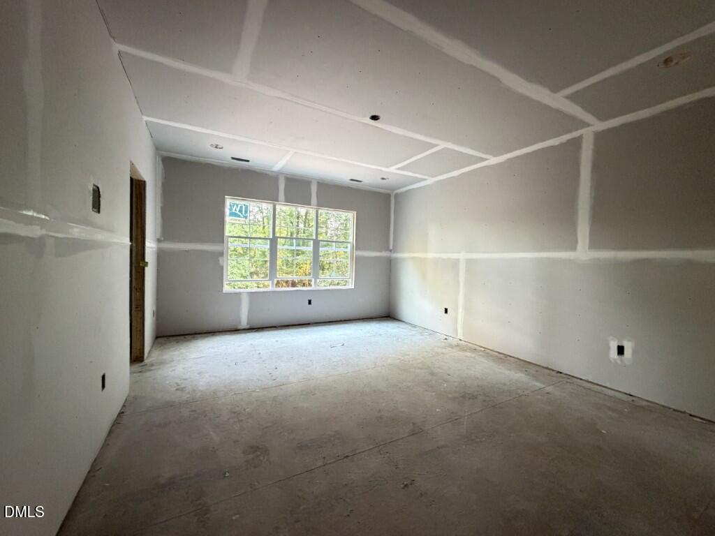 6917 Justice Drive Raleigh, NC 27615 - Photo 6 of 38 IMG_7730 (Medium)